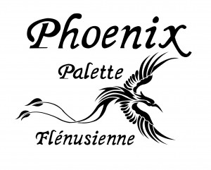 logo-phoenix